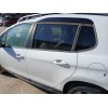 Recambio de puerta trasera izquierda para peugeot 2008 i (cu_) 1.2 puretech 82 referencia OEM IAM   