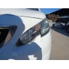Recambio de faro izquierdo para peugeot 2008 i (cu_) 1.2 puretech 82 referencia OEM IAM   