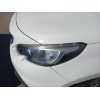 Recambio de faro izquierdo para peugeot 2008 i (cu_) 1.2 puretech 82 referencia OEM IAM   