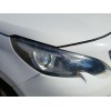 Recambio de faro derecho para peugeot 2008 i (cu_) 1.2 puretech 82 referencia OEM IAM   