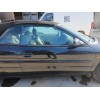 Recambio de puerta delantera derecha para chrysler sebring descapotable (jr) 2.0 referencia OEM IAM   