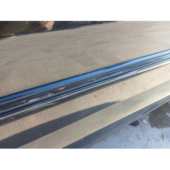 Recambio de puerta delantera derecha para chrysler sebring descapotable (jr) 2.0 referencia OEM IAM   