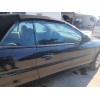 Recambio de puerta delantera derecha para chrysler sebring descapotable (jr) 2.0 referencia OEM IAM   