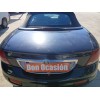 Recambio de tapa maletero para chrysler sebring descapotable (jr) 2.0 referencia OEM IAM   
