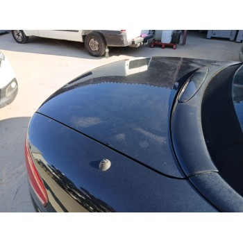 Recambio de tapa maletero para chrysler sebring descapotable (jr) 2.0 referencia OEM IAM   