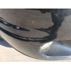 Recambio de paragolpes delantero para chrysler sebring descapotable (jr) 2.0 referencia OEM IAM   