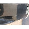 Recambio de paragolpes delantero para chrysler sebring descapotable (jr) 2.0 referencia OEM IAM   