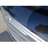 Recambio de paragolpes delantero para chrysler sebring descapotable (jr) 2.0 referencia OEM IAM   