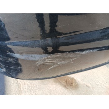 Recambio de paragolpes delantero para chrysler sebring descapotable (jr) 2.0 referencia OEM IAM   