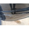 Recambio de paragolpes delantero para chrysler sebring descapotable (jr) 2.0 referencia OEM IAM   