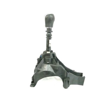 Recambio de palanca cambio para nissan micra v (k14) 1.0 12v cat referencia OEM IAM 349019804R  