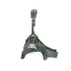Recambio de palanca cambio para nissan micra v (k14) 1.0 12v cat referencia OEM IAM 349019804R  