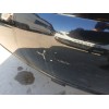 Recambio de paragolpes trasero para chrysler sebring descapotable (jr) 2.0 referencia OEM IAM   