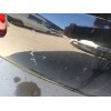 Recambio de paragolpes trasero para chrysler sebring descapotable (jr) 2.0 referencia OEM IAM   