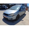 ford focus c-max (dm2) del año 2004