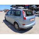 FORD FOCUS C-MAX (DM2)