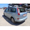 ford focus c-max (dm2) del año 2004