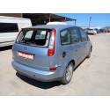 FORD FOCUS C-MAX (DM2)
