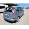 ford focus c-max (dm2) del año 2004