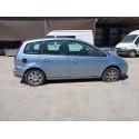 FORD FOCUS C-MAX (DM2)