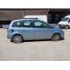 ford focus c-max (dm2) del año 2004