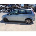 FORD FOCUS C-MAX (DM2)