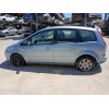 ford focus c-max (dm2) del año 2004