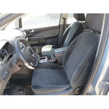 ford focus c-max (dm2) del año 2004