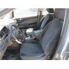 ford focus c-max (dm2) del año 2004