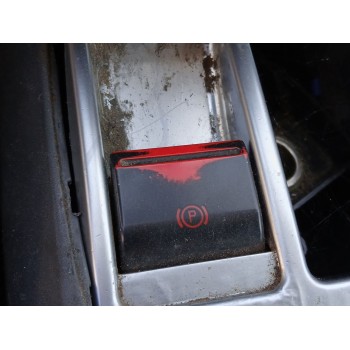 ford focus c-max (dm2) del año 2004