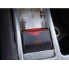 ford focus c-max (dm2) del año 2004
