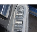 FORD FOCUS C-MAX (DM2)