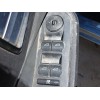 ford focus c-max (dm2) del año 2004