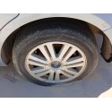 FORD FOCUS C-MAX (DM2)