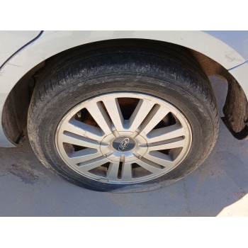 ford focus c-max (dm2) del año 2004