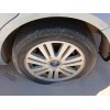ford focus c-max (dm2) del año 2004