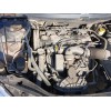 Recambio de motor completo para chrysler sebring descapotable (jr) 2.0 referencia OEM IAM   