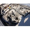 Recambio de motor completo para chrysler sebring descapotable (jr) 2.0 referencia OEM IAM   