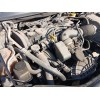 Recambio de motor completo para chrysler sebring descapotable (jr) 2.0 referencia OEM IAM   
