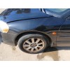 Recambio de aleta delantera izquierda para chrysler sebring descapotable (jr) 2.0 referencia OEM IAM   