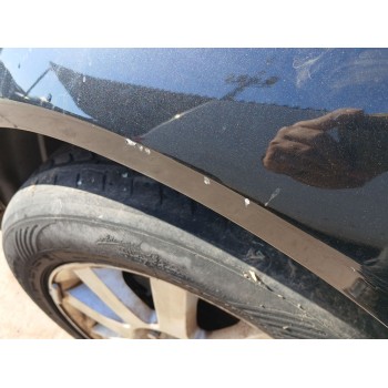 Recambio de aleta delantera izquierda para chrysler sebring descapotable (jr) 2.0 referencia OEM IAM   
