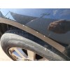 Recambio de aleta delantera izquierda para chrysler sebring descapotable (jr) 2.0 referencia OEM IAM   