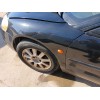 Recambio de aleta delantera izquierda para chrysler sebring descapotable (jr) 2.0 referencia OEM IAM   