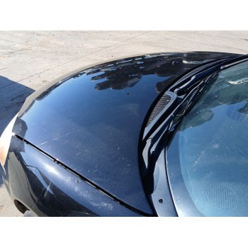 Recambio de capot para chrysler sebring descapotable (jr) 2.0 referencia OEM IAM   