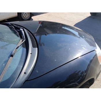 Recambio de capot para chrysler sebring descapotable (jr) 2.0 referencia OEM IAM   