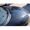 Recambio de capot para chrysler sebring descapotable (jr) 2.0 referencia OEM IAM   
