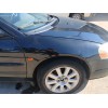 Recambio de aleta delantera derecha para chrysler sebring descapotable (jr) 2.0 referencia OEM IAM   