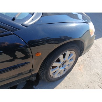 Recambio de aleta delantera derecha para chrysler sebring descapotable (jr) 2.0 referencia OEM IAM   