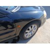 Recambio de aleta delantera derecha para chrysler sebring descapotable (jr) 2.0 referencia OEM IAM   