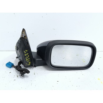 Recambio de retrovisor derecho para volvo v50 (545) 2.0 d referencia OEM IAM   